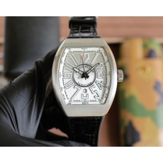 FRANCK MULLER